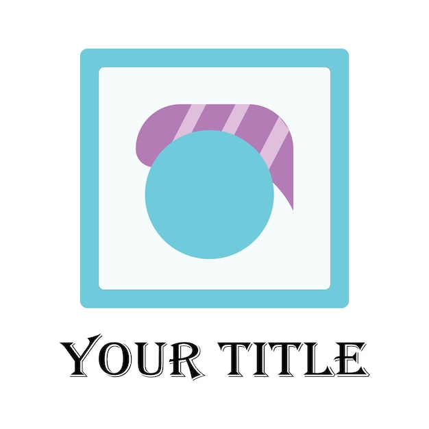 Vyšívanie srdcom — tradičné aj moderné vzory logo